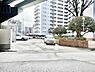 駐車場：駐車場（空き状況は都度ご確認ください）