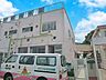 周辺：幼稚園・保育園 2400m 片柳幼稚園