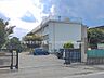周辺：小学校 600m 伊奈町立小室小学校