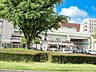 周辺：駅 1600m ＪＲ武蔵野線三郷駅