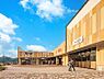 周辺：ショッピングセンター 700m SOCOLA所沢