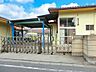 周辺：幼稚園・保育園 255m 練馬ひかり幼稚園