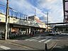 周辺：スーパー 1300m 東武ストア新柏店