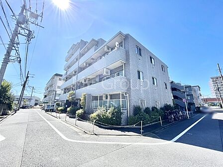ここから始まる新生活を応援いたします