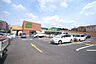 周辺：スーパー 800m マミープラス 西堀店