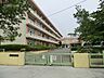 周辺：小学校 710m さいたま市立蓮沼小学校