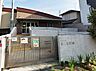 周辺：幼稚園・保育園 400m 新座市立第二保育園