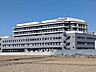 周辺：病院 3400m 埼玉県済生会加須病院