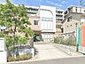 周辺：病院 600m 朝日橋ひだまりクリニック