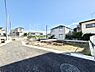 外観：ここから始まる新生活を応援いたします