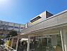周辺：スーパー 900m いなげや 練馬西大泉店