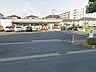 周辺：コンビニ 400m セブン-イレブン川口東川口5丁目店
