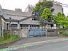 周辺：小学校 300m 川口市立戸塚北小学校