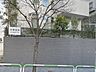 周辺：病院 500m 水野医院