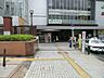 周辺：駅 720m ＪＲ山手線田端駅