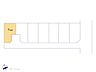 間取り：図面と異なる場合は現況を優先