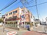 周辺：幼稚園・保育園 1200m 所沢文化幼稚園