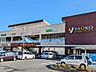 周辺：スーパー 700m ヤオコー 南流山店