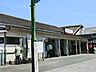 周辺：駅 1760m 東武野田線岩槻駅