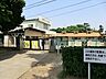 周辺：幼稚園・保育園 1700m 岩槻みどり幼稚園