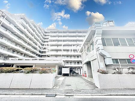 溢れる陽光でご家族の笑顔も輝く！