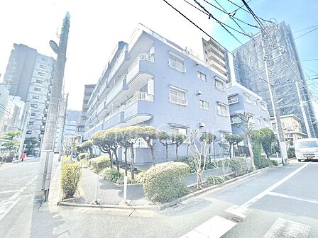 ゆとりが笑顔を生む心地よい生活