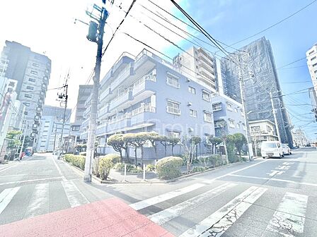 安心して新生活をスタートできますね!