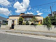 早く帰りたくなるマイホーム。