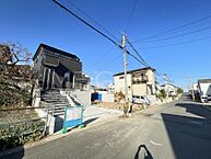 埼玉県さいたま市緑区宮本2丁目：物件画像
