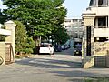 中学校 238...