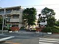 小学校 290...