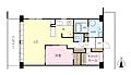 アイビハイツ川口5階1,180万円