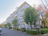 埼玉県三郷市早稲田8丁目：物件画像