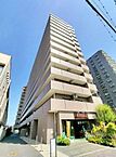 埼玉県上尾市柏座1丁目：物件画像