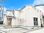 暮らしやすさと居心地の良さにこだわったシンプルで飽きのこないデザイン ！