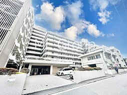 サニーコート滝野川
