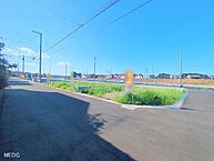 埼玉県春日部市新宿新田：物件画像