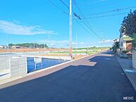埼玉県春日部市新宿新田：物件画像
