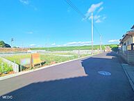 埼玉県春日部市新宿新田：物件画像