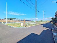 埼玉県春日部市新宿新田：物件画像