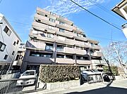 ゆとりが笑顔を生む心地よい生活 