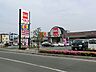 周辺：スーパー 900m ベルク川口前川店