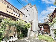 早く帰りたくなるマイホーム 