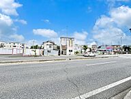 埼玉県さいたま市南区大字大谷口：物件画像