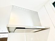 基本的なお手入れはフィルターのみ！お手入れのしやすさも魅力です。