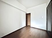 収納が充実しているので居住スペースを広々使えます  