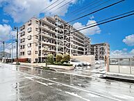 埼玉県さいたま市桜区田島10丁目：物件画像
