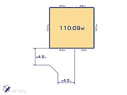 朝霞市宮戸3丁目　第4　土地　全16区画