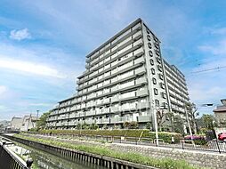 ハイラーク戸田公園