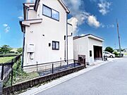 ここから始まる新生活を応援いたします！ 